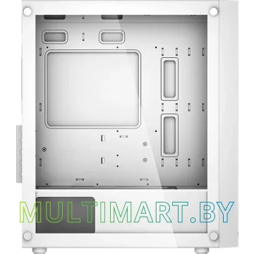 Корпус PCcooler C3B310 WH (C3B310-WHP0-GL) картинка 8